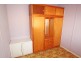 94 Bollenhagen Road, Monash SA 5342