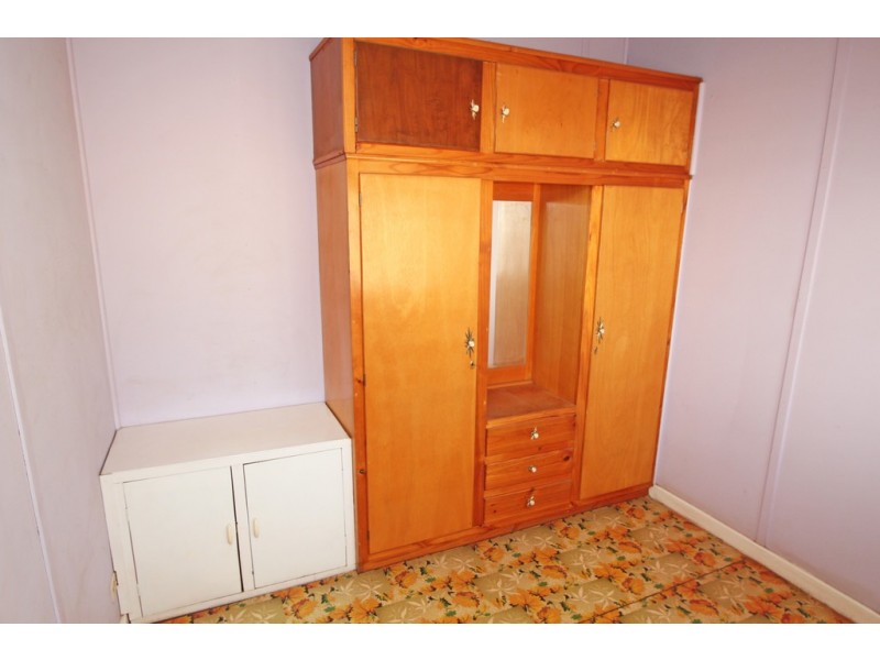 94 Bollenhagen Road, Monash SA 5342