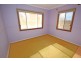 94 Bollenhagen Road, Monash SA 5342