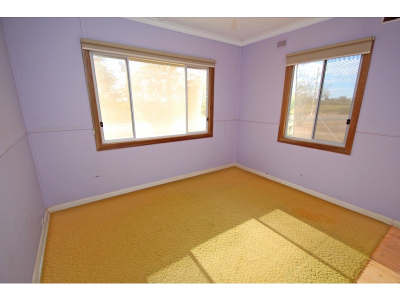 94 Bollenhagen Road, Monash SA 5342