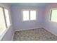 94 Bollenhagen Road, Monash SA 5342
