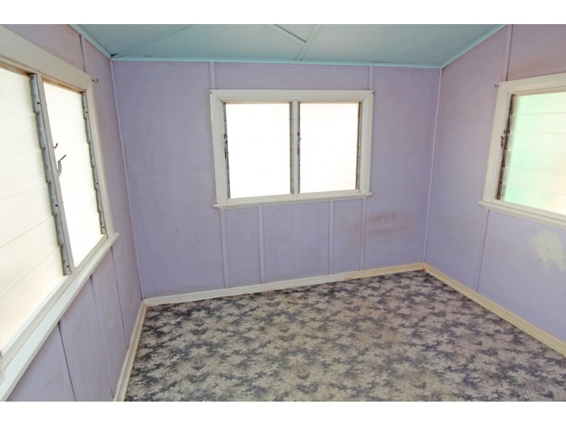 94 Bollenhagen Road, Monash SA 5342