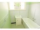 94 Bollenhagen Road, Monash SA 5342