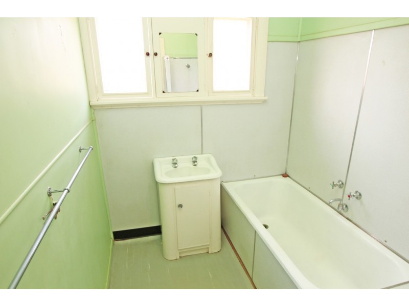 94 Bollenhagen Road, Monash SA 5342