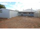 94 Bollenhagen Road, Monash SA 5342