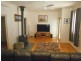 93 Hardy Road, Waikerie SA 5330