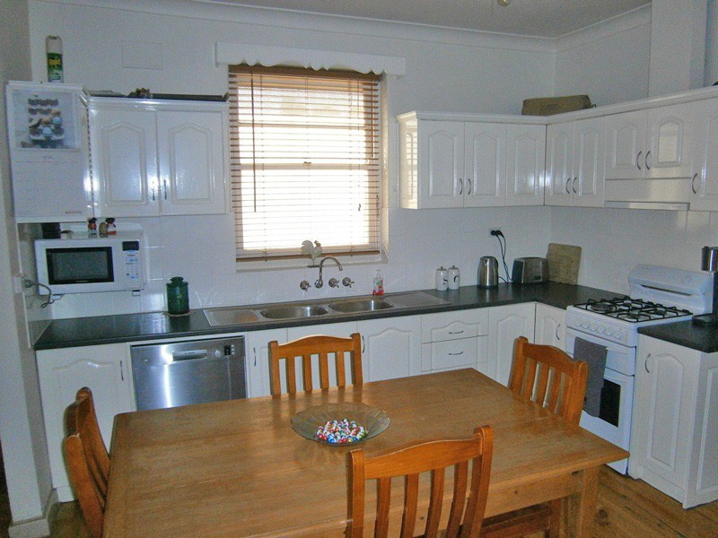 93 Hardy Road, Waikerie SA 5330