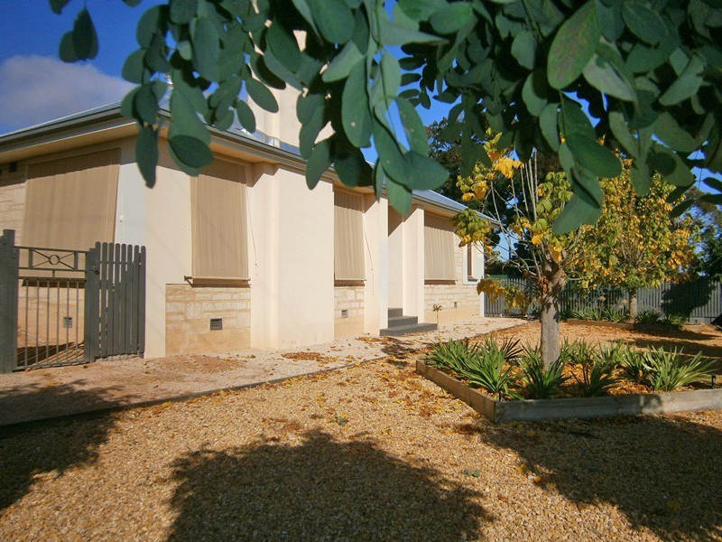 93 Hardy Road, Waikerie SA 5330