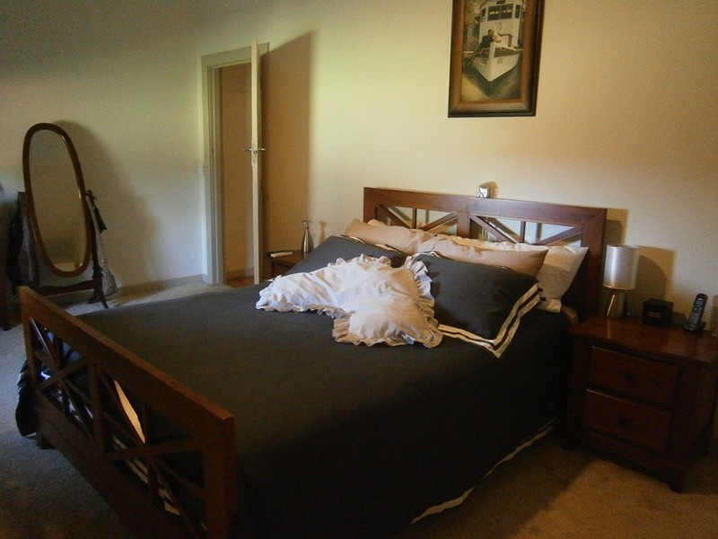 93 Hardy Road, Waikerie SA 5330
