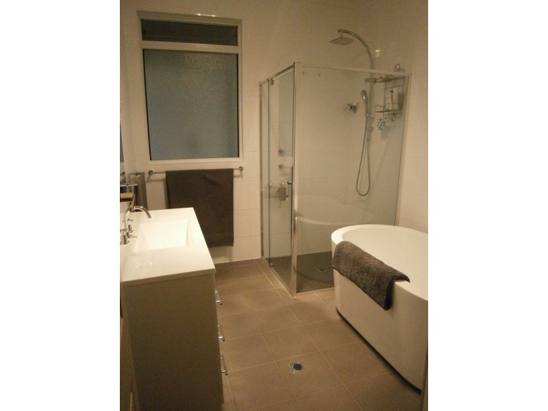 93 Hardy Road, Waikerie SA 5330