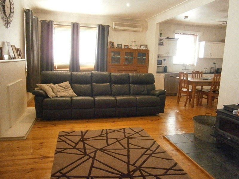 93 Hardy Road, Waikerie SA 5330