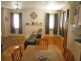 93 Hardy Road, Waikerie SA 5330