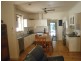 93 Hardy Road, Waikerie SA 5330