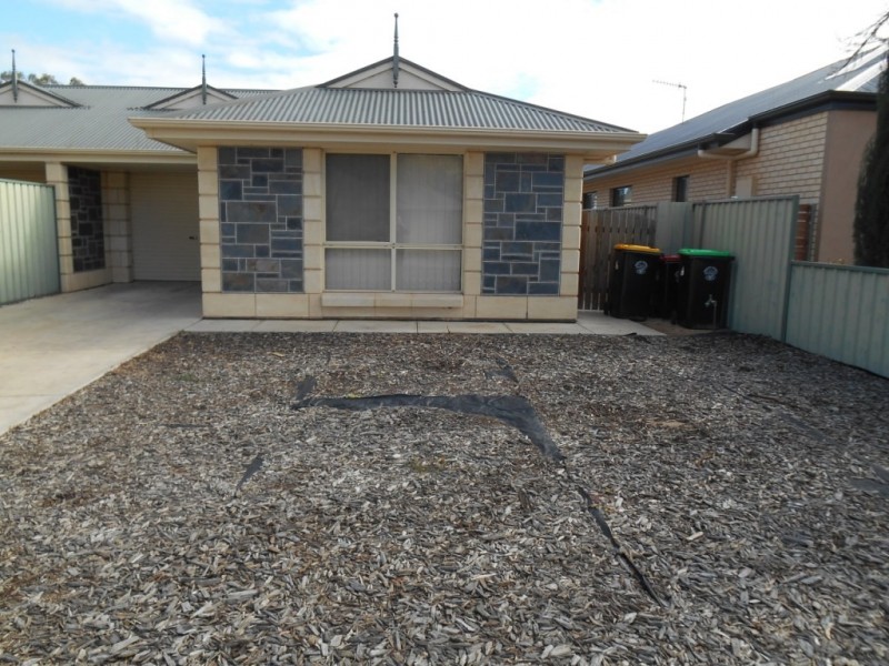 15A Flinders Street, Renmark SA 5341