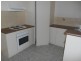 15A Flinders Street, Renmark SA 5341