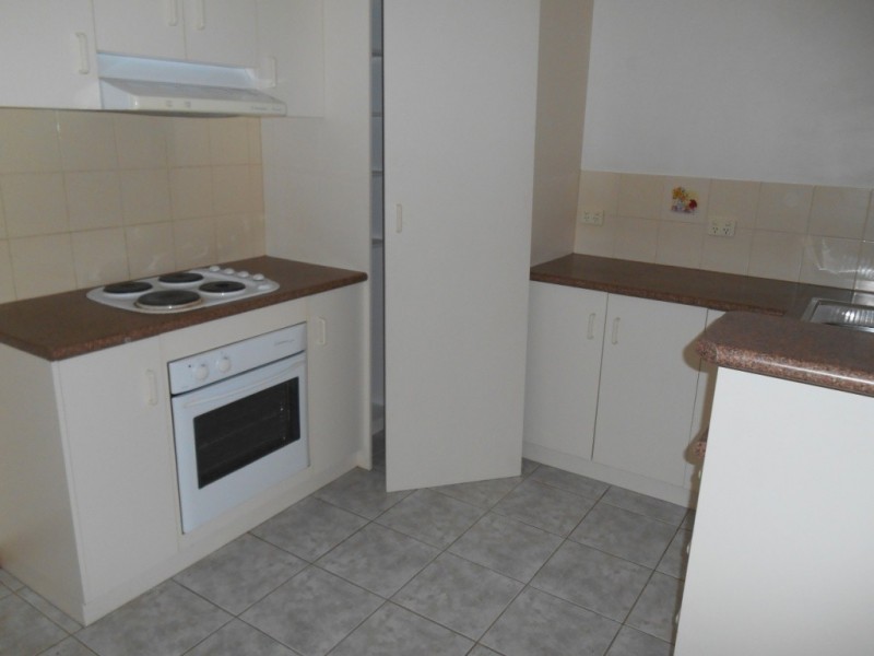 15A Flinders Street, Renmark SA 5341
