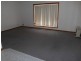 15A Flinders Street, Renmark SA 5341