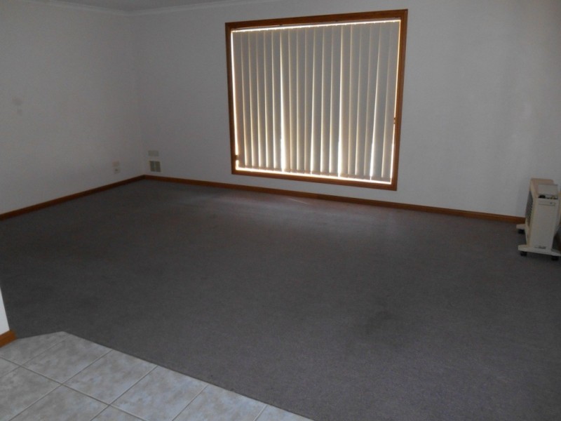 15A Flinders Street, Renmark SA 5341