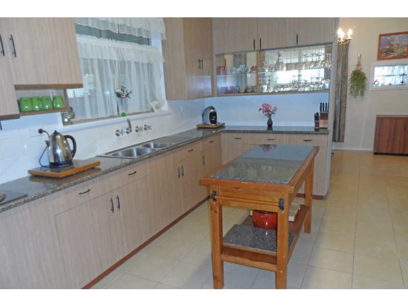 15 Nineteenth Street, Renmark SA 5341