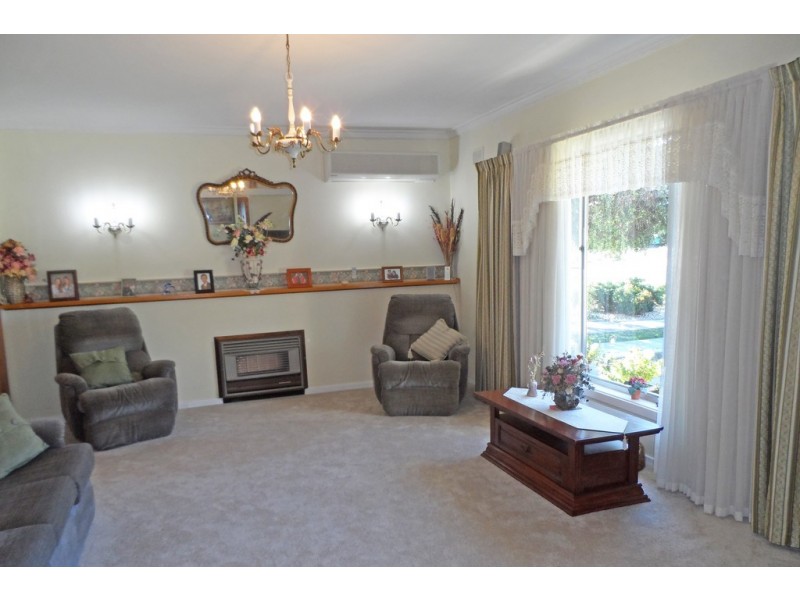 15 Nineteenth Street, Renmark SA 5341