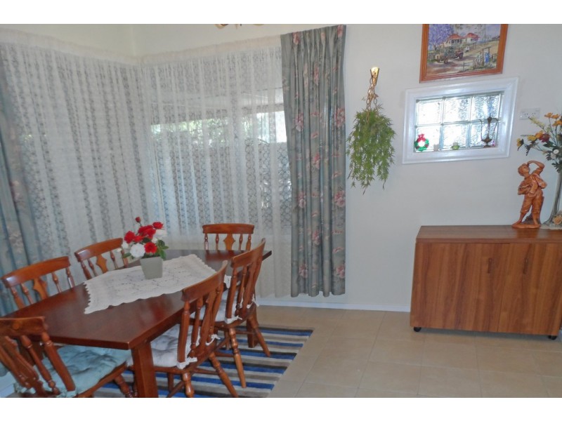 15 Nineteenth Street, Renmark SA 5341