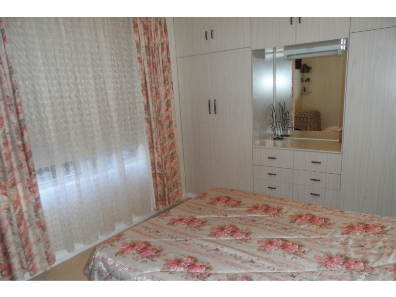 15 Nineteenth Street, Renmark SA 5341