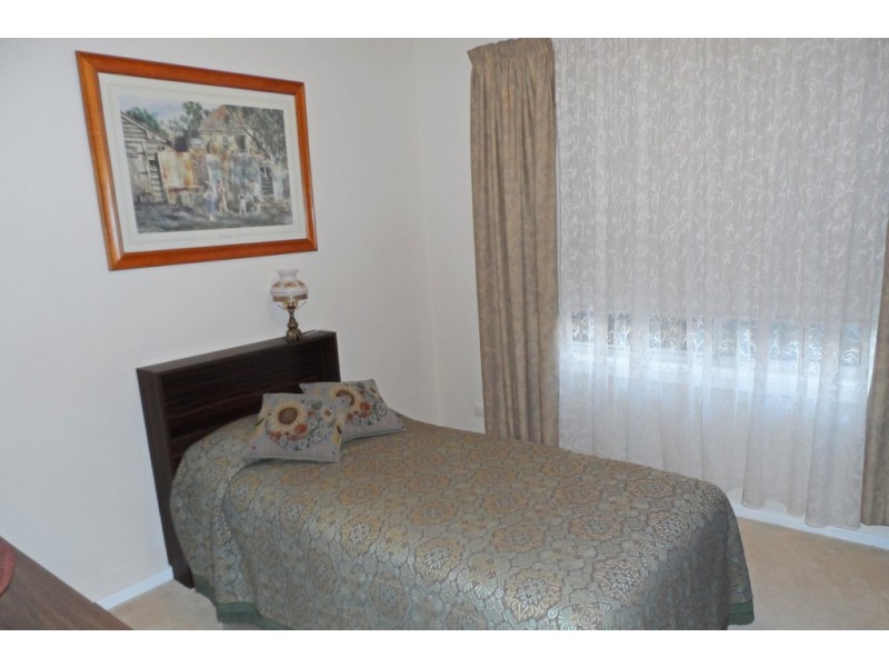 15 Nineteenth Street, Renmark SA 5341