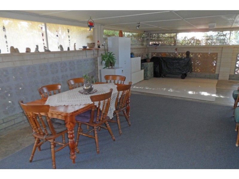 15 Nineteenth Street, Renmark SA 5341