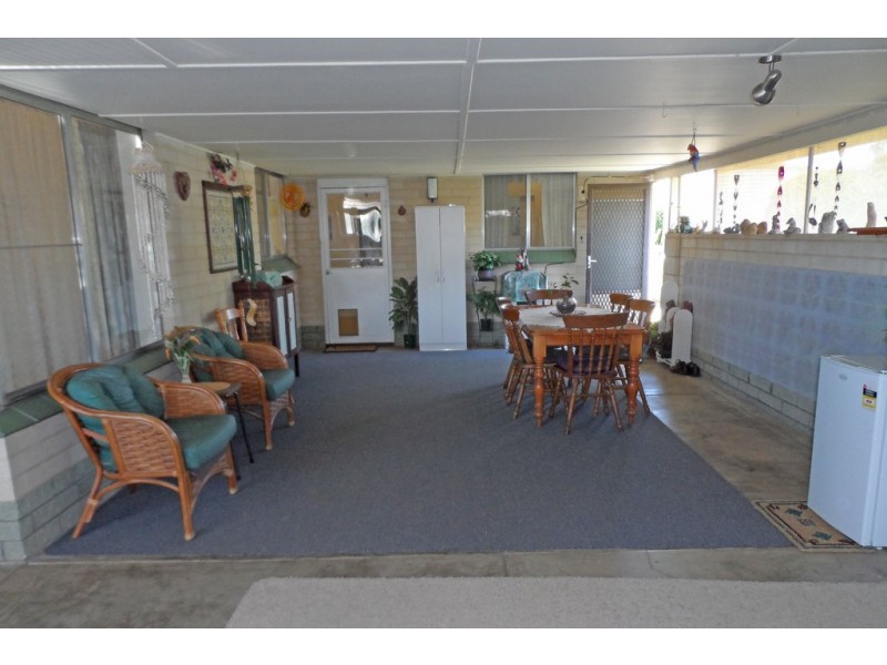 15 Nineteenth Street, Renmark SA 5341