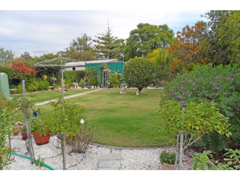 15 Nineteenth Street, Renmark SA 5341