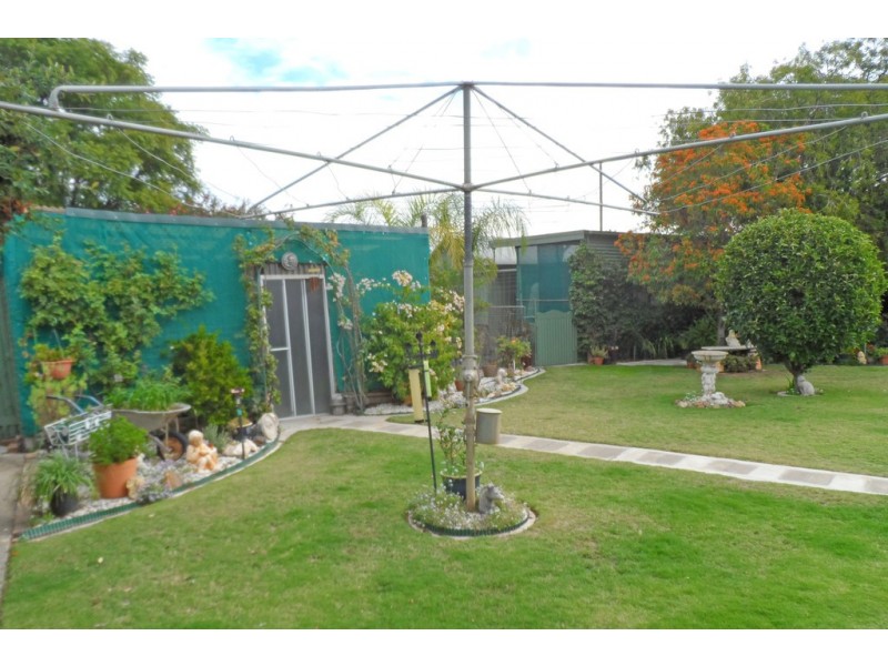 15 Nineteenth Street, Renmark SA 5341