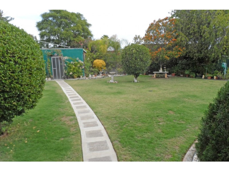 15 Nineteenth Street, Renmark SA 5341