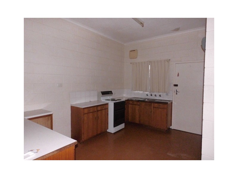 unit 5/ 200 Seventeenth Street, Renmark SA 5341