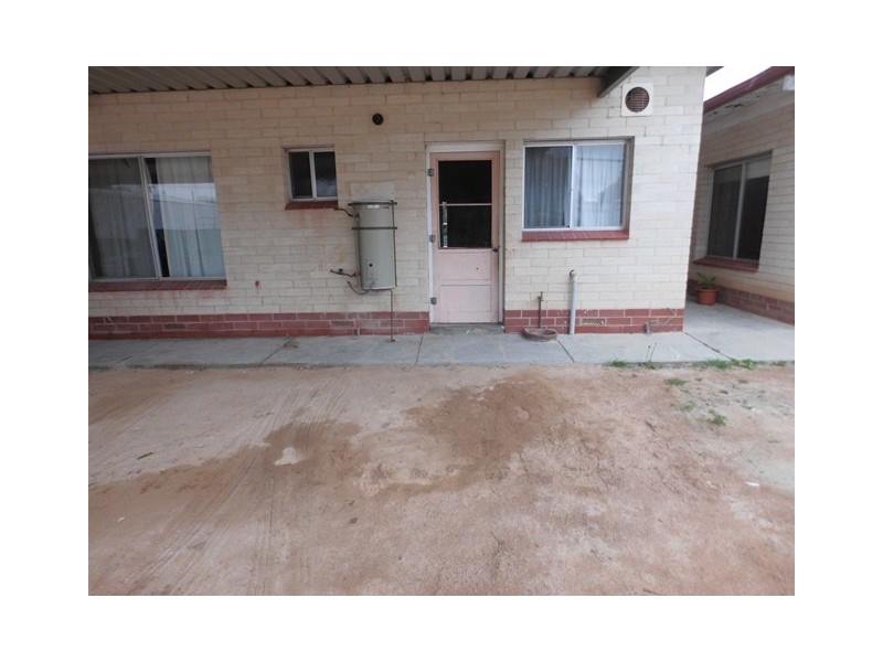 unit 5/ 200 Seventeenth Street, Renmark SA 5341