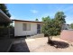 23 Redgum Street, Renmark SA 5341