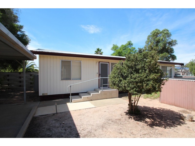 23 Redgum Street, Renmark SA 5341