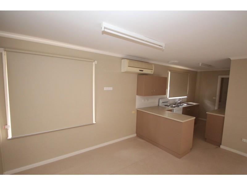 23 Redgum Street, Renmark SA 5341