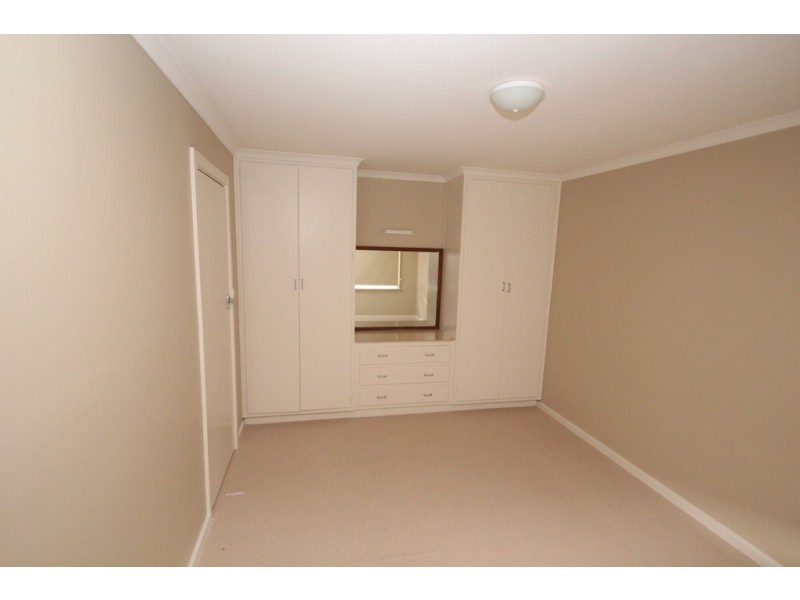 23 Redgum Street, Renmark SA 5341