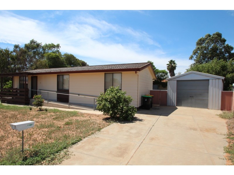 1 Banksia Street, Renmark SA 5341