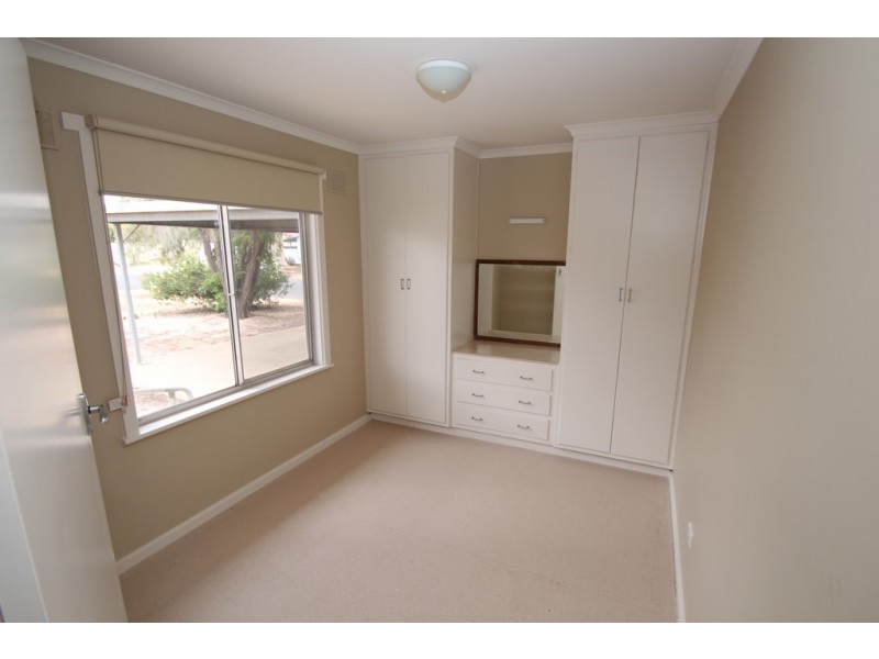 1 Banksia Street, Renmark SA 5341