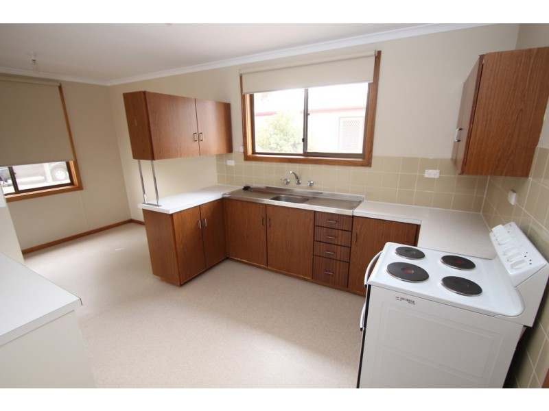 1 Banksia Street, Renmark SA 5341