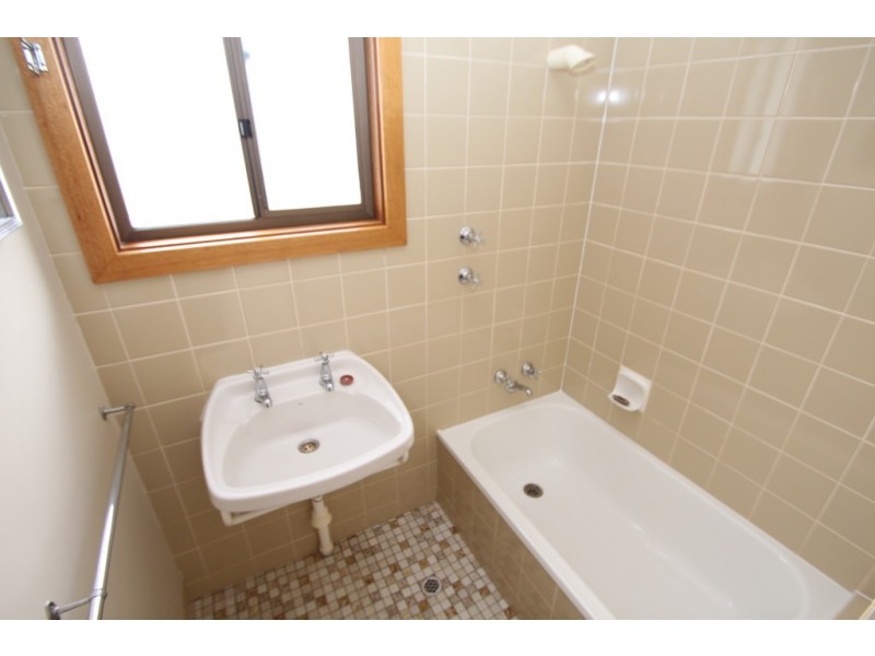 1 Banksia Street, Renmark SA 5341