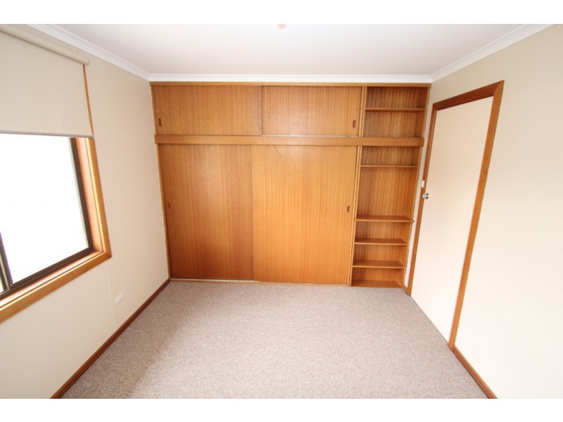 1 Banksia Street, Renmark SA 5341