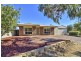 1B Luther Road, Loxton SA 5333