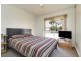 1B Luther Road, Loxton SA 5333