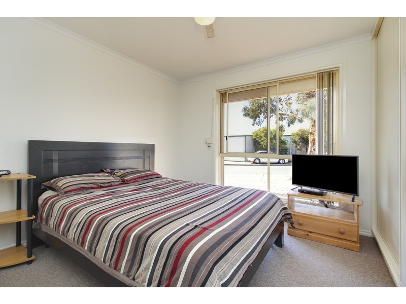 1B Luther Road, Loxton SA 5333