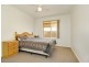 1B Luther Road, Loxton SA 5333