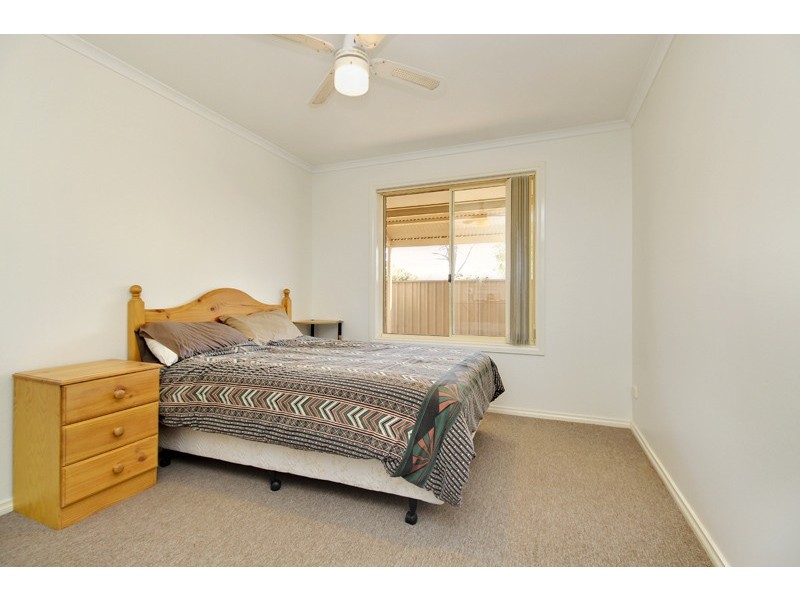 1B Luther Road, Loxton SA 5333
