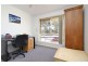 1B Luther Road, Loxton SA 5333
