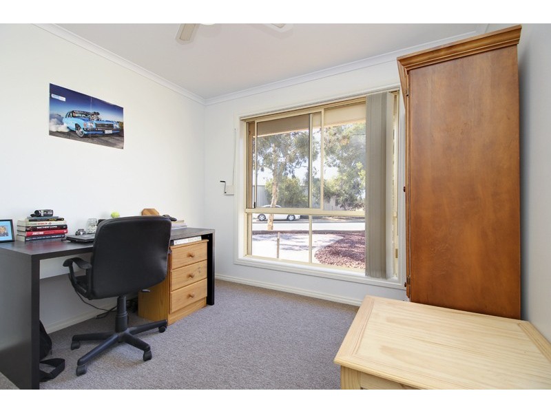 1B Luther Road, Loxton SA 5333